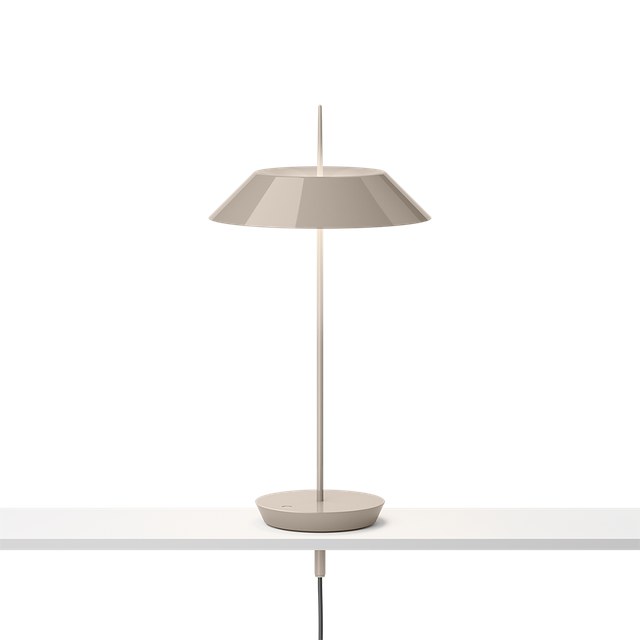Vibia Mayfair mini 5496 product view