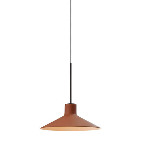 Bover Platet S/20 — manufacturer representative image
