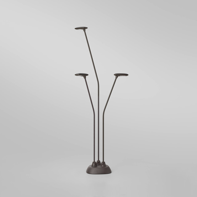 Bover Birdie - Set 3 - Outdoor — 37532404014
