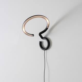Artemide Vine Light - Spot — 1566030A