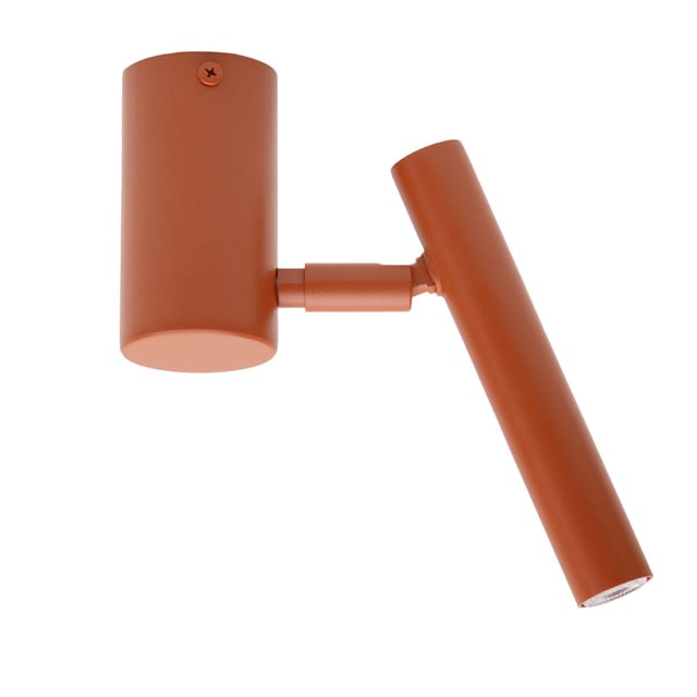 Sigma SOPEL Ceiling lamp krótki ceglany 41467