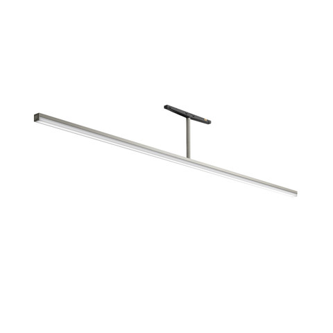 Flos Magic Stick 100 1-10V Dimmable — manufacturer representative image