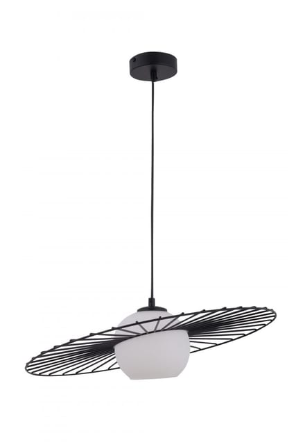 Sigma Sol 1 black — 32038
