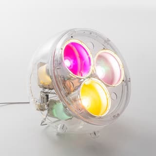 Artemide Yang LED - App Compatible — 0324010APP