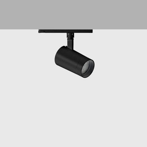 iGuzzini Palco Pro ø 86mm — PX54 — manufacturer representative image