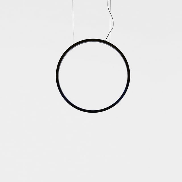 Artemide "O" 45 - Suspension — T072130