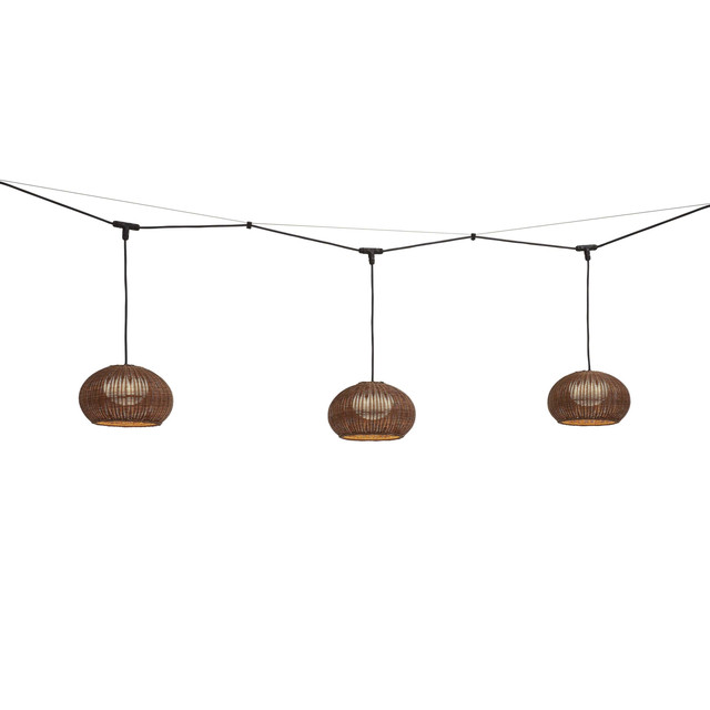 Bover Garota Catenary S/27/4L — 33504201132