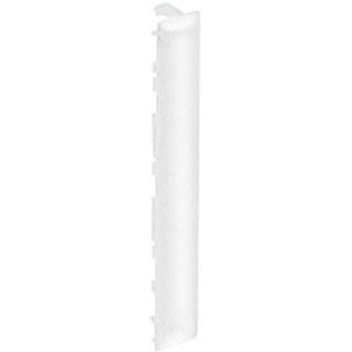 BTicino Front cover joint cover 80 mm — 120013BA