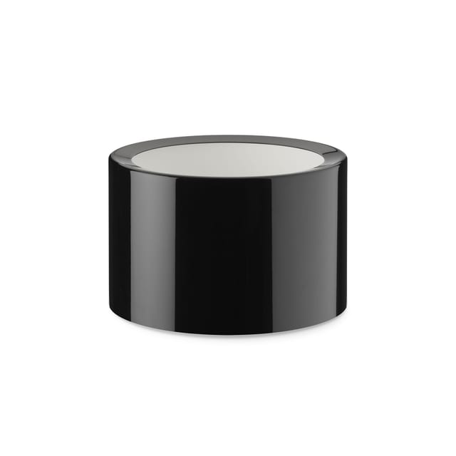 Flos Ray F2-S diffuser — RF16082