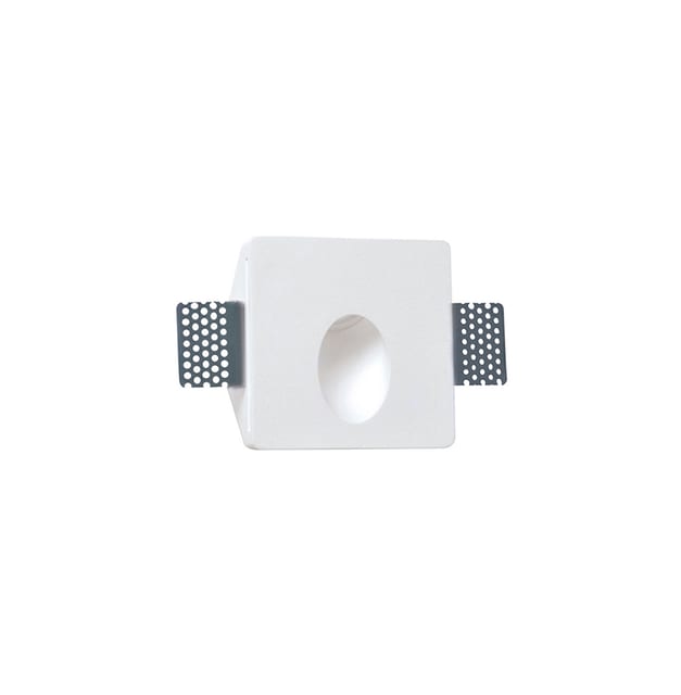 Viokef Wall Lamp Led H:100 Drop Aster — 4097200