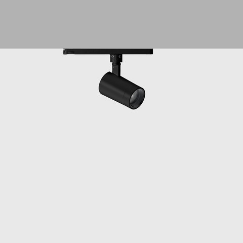 iGuzzini Palco Pro ø 62mm — RQ39 — manufacturer representative image