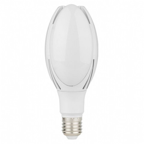 Marino Cristal STD ELLISSOLED_EVO — 21644 — manufacturer representative image