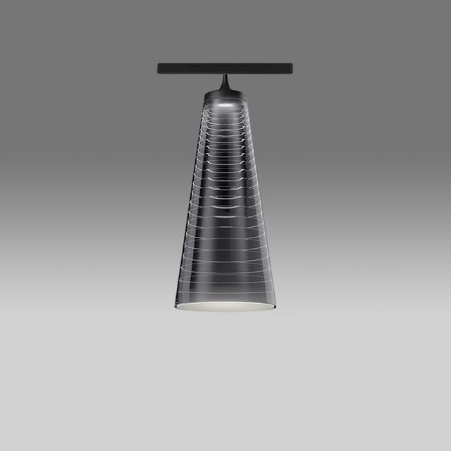 Artemide Look at Me Cone Track 21 — 1454010A