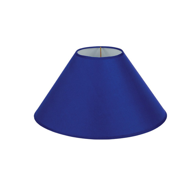 VK Lighting VK/E27/E14/D30/BL — 60080-190987 — manufacturer product image