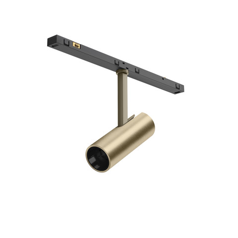 Flos Find Me 0 1-10V Dimmable — manufacturer representative image