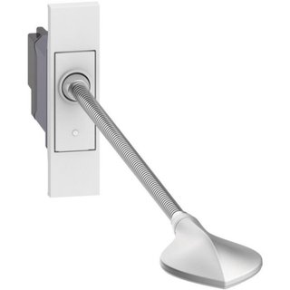 BTicino Reading lamp dimmable — KW4362