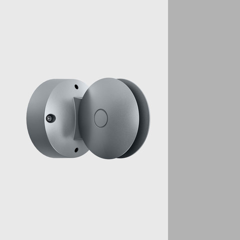 iGuzzini Trick eᵐ — S706 — manufacturer representative image