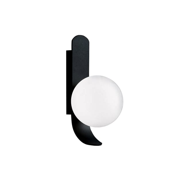 Viokef Wall Lamp Polina — 4266200