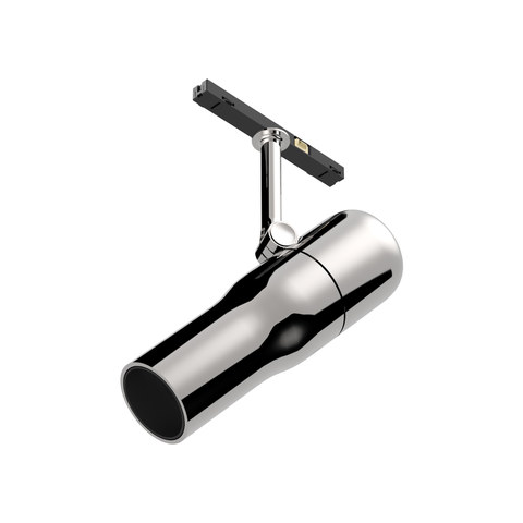 Flos Atom 120 — manufacturer representative image