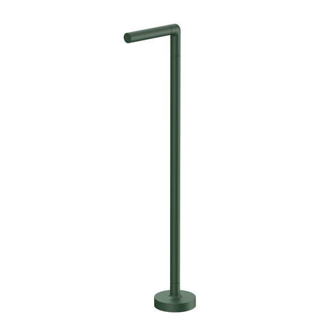 Flos Walkstick Pipe 2 H 930 mm Non Dimmable — manufacturer representative image