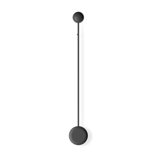 Vibia Pin 1692 product view