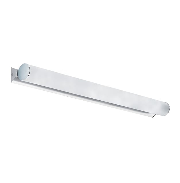 Viokef Wall Lamp 3/Lights Fibi — 4052600