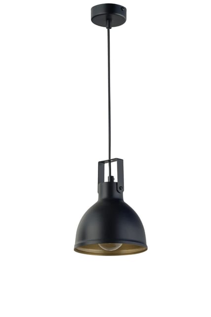 Sigma MARS 1 Pendant black gold — 32256