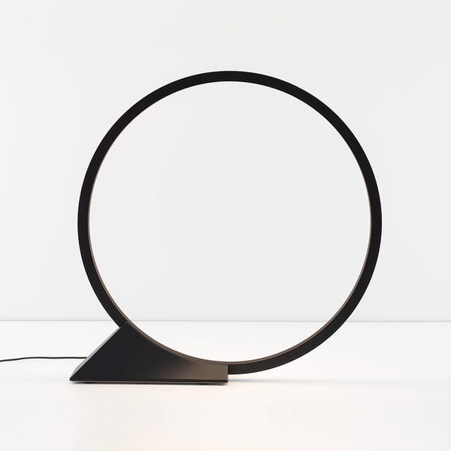Artemide "O" Floor - Indoor — T073030