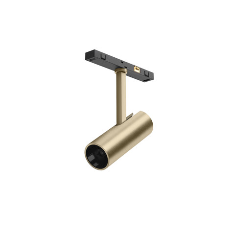 Flos Find Me 0 Non Dimmable — manufacturer representative image