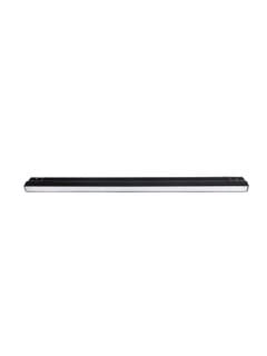 Zambelis 2089 MAGNETIC LED LIGHT 20W 3000K DALI SANDY BLACK
