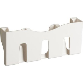 BTicino Document holder pocket — F305TP
