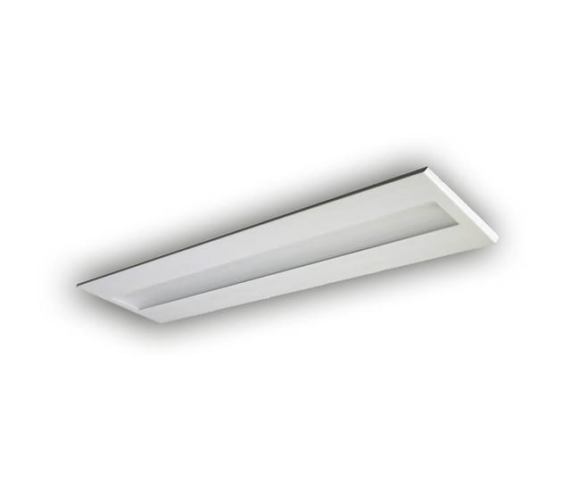 Techlumen DESSIN 120×30 LED Panel — DESSIN-TX-865-50