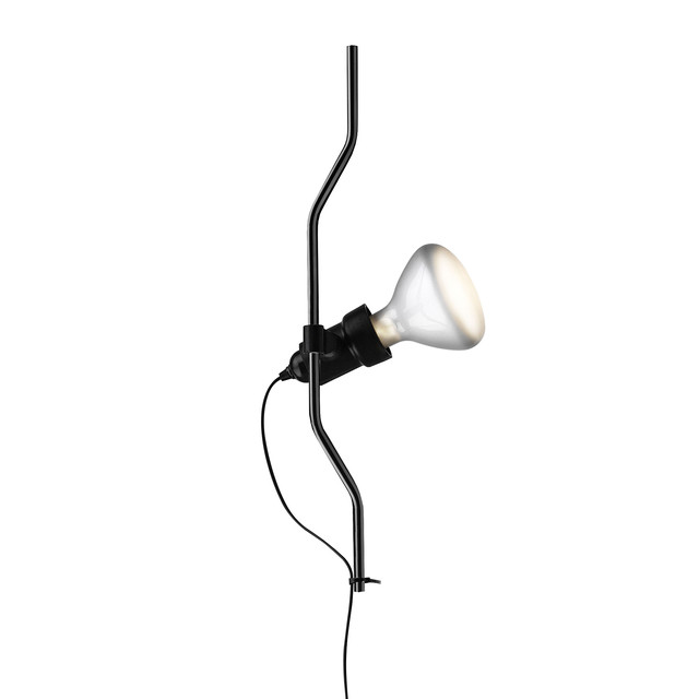 Flos Parentesi Element — F5500030 — manufacturer representative image