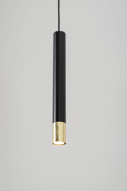 Sigma SOPEL GRAND 1 black gold — 33393