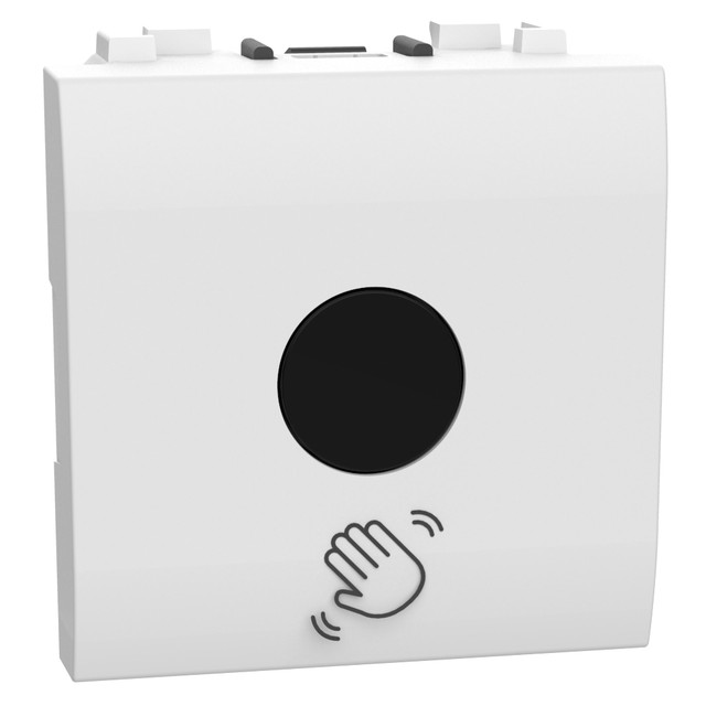 BTicino Touchless switch for Lighting. — N4003TL — manufacturer representative image