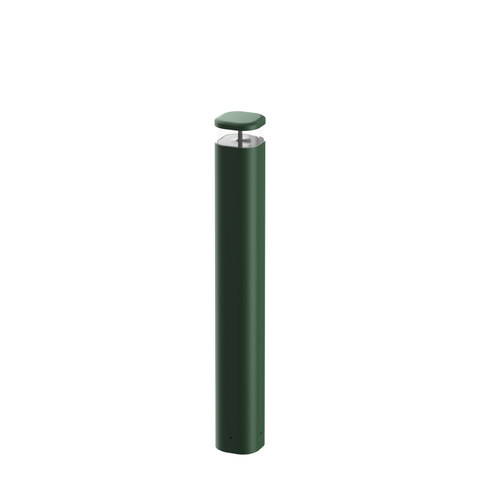 Flos Pointbreak Bollard 1 - 600 — manufacturer representative image
