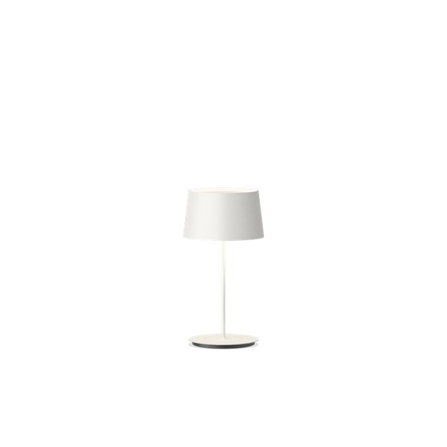 Vibia Warm 4895 product view