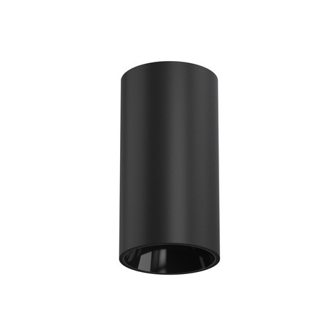 Flos Light Shadow Pro Ø45 Surface Flood — manufacturer representative image
