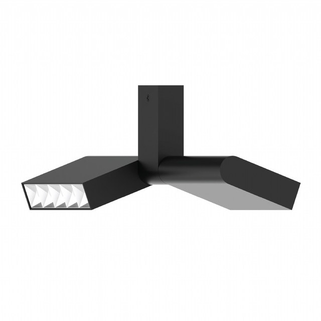 Logica FLAP12+12 41974 — manufacturer product image
