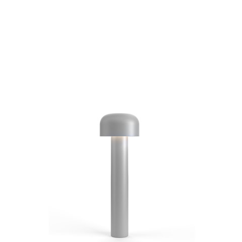 Flos Bellhop Bollard H 380 mm Dimmable 1-10V — manufacturer representative image
