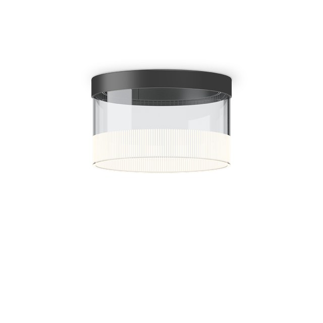 Vibia Guise 2292 product view