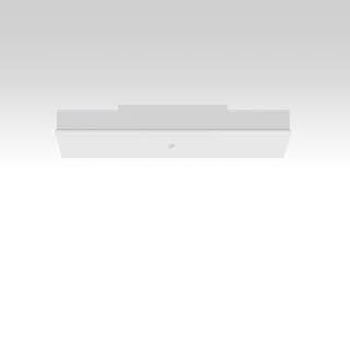 Artemide Hoy System - Day Light control module and presence sensor - DALI2 - White — BL31101