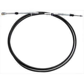 BTicino Cable for mechanical interlock type 1 - lenght 2600mm — MT807M1