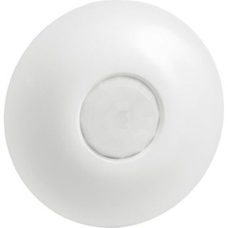BTicino Switch sensor PIR for surface installation — BMSA2204