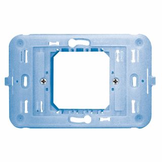 AVE FRAME WITH CLIPS S44 2M CENTRAL — 44A002