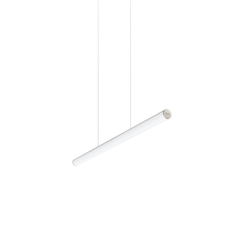 Flos The Glowing Track 360 Suspension Dali — manufacturer representative image