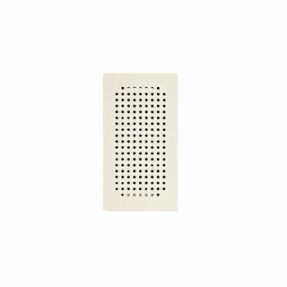 AVE Ringing bell 220Vac — 45929