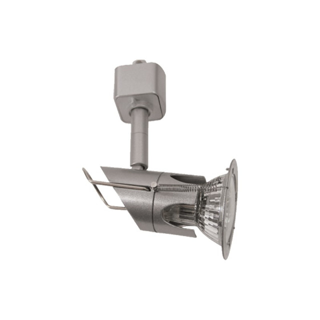 ACA Lighting SPOT No49T2 GU10 SG — BS49T2SG — manufacturer representative image