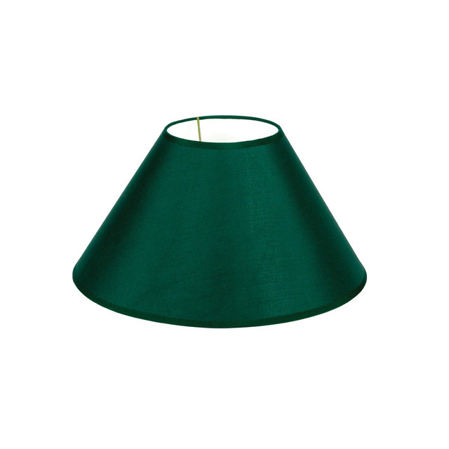 VK Lighting VK/E27/E14/D30/GR — 60080-191987 — manufacturer product image