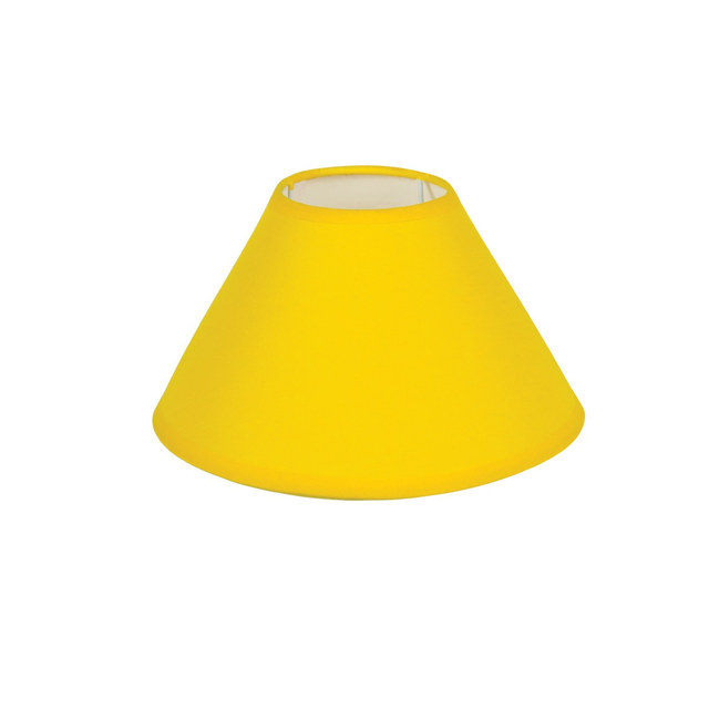 VK Lighting VK/E27/E14/D25/Y — 60080-180987 — manufacturer product image